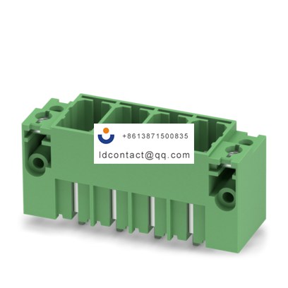 1762819 Phoenix Contact product image